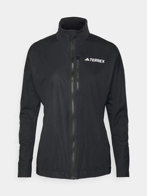 Obrázek produktu Lyžařská bunda adidas Terrex