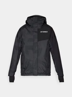 Obrázek produktu Lyžařská bunda adidas Terrex