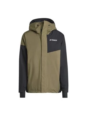 Obrázek produktu Lyžařská bunda adidas Terrex