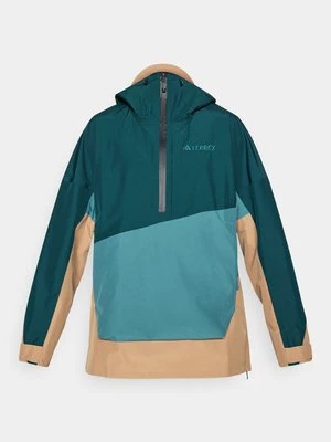 Obrázek produktu Lyžařská bunda adidas Terrex