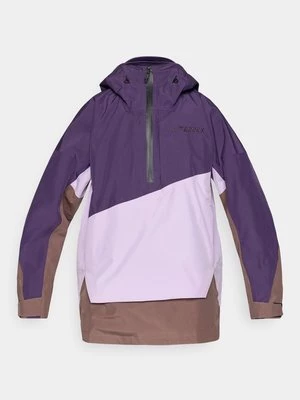 Obrázek produktu Lyžařská bunda adidas Terrex