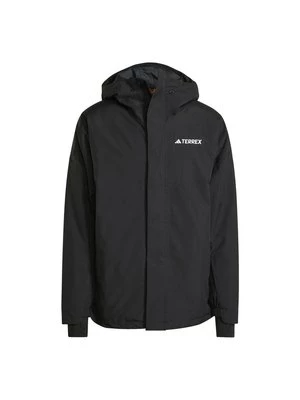 Obrázek produktu Lyžařská bunda adidas Terrex