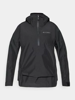 Obrázek produktu Lyžařská bunda adidas Terrex