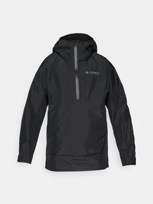 Obrázek produktu Lyžařská bunda adidas Terrex