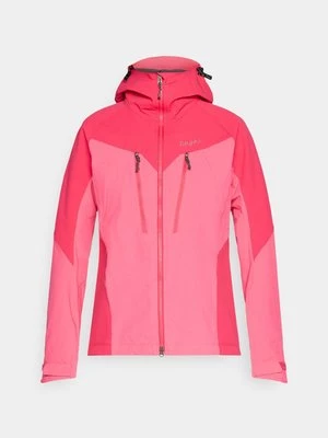 Obrázek produktu Lyžařská bunda Bergans of Norway