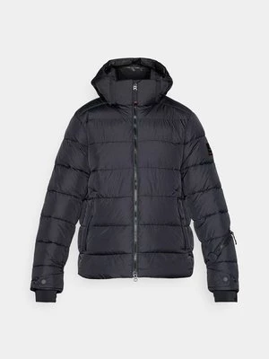 Obrázek produktu Lyžařská bunda Bogner Fire + Ice