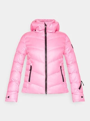 Obrázek produktu Lyžařská bunda Bogner Fire + Ice
