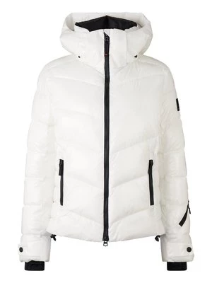 Obrázek produktu Lyžařská bunda Bogner Fire + Ice