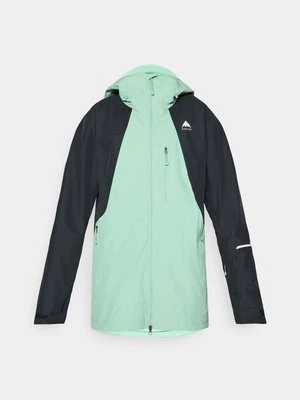 Obrázek produktu Lyžařská bunda Burton