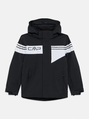 Obrázek produktu Lyžařská bunda CMP