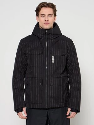 Obrázek produktu Lyžařská bunda Colmar