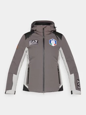 Obrázek produktu Lyžařská bunda EA7 Emporio Armani
