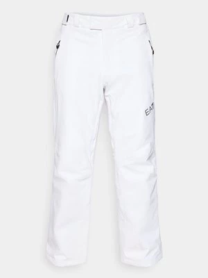 Obrázek produktu Lyžařská bunda EA7 Emporio Armani