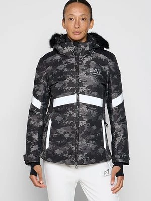 Obrázek produktu Lyžařská bunda EA7 Emporio Armani