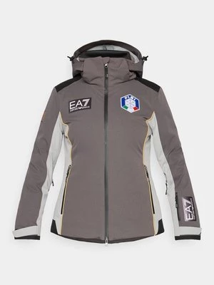 Obrázek produktu Lyžařská bunda EA7 Emporio Armani