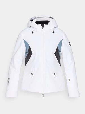Obrázek produktu Lyžařská bunda EA7 Emporio Armani