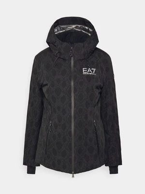 Obrázek produktu Lyžařská bunda EA7 Emporio Armani