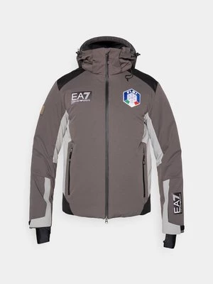 Obrázek produktu Lyžařská bunda EA7 Emporio Armani
