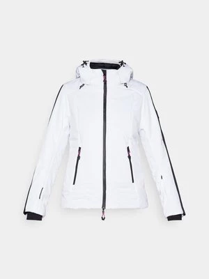 Obrázek produktu Lyžařská bunda EA7 Emporio Armani