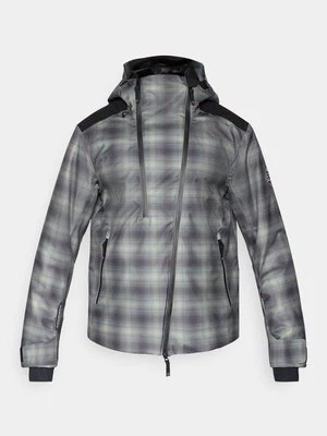 Obrázek produktu Lyžařská bunda EA7 Emporio Armani