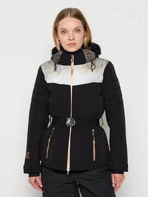 Obrázek produktu Lyžařská bunda EA7 Emporio Armani