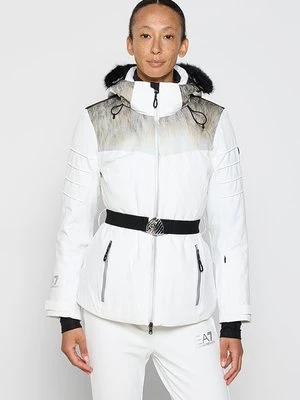 Obrázek produktu Lyžařská bunda EA7 Emporio Armani