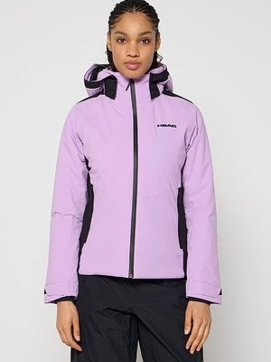 Obrázek produktu Lyžařská bunda Head