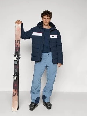 Obrázek produktu Lyžařská bunda Helly Hansen