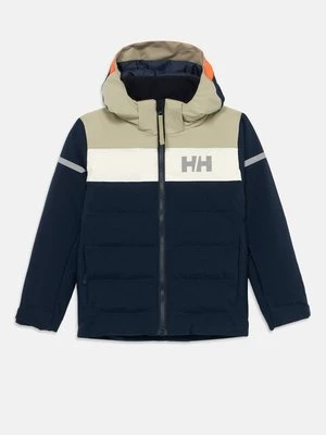 Obrázek produktu Lyžařská bunda Helly Hansen