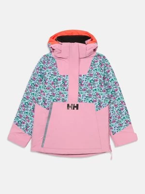 Obrázek produktu Lyžařská bunda Helly Hansen