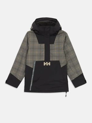 Obrázek produktu Lyžařská bunda Helly Hansen