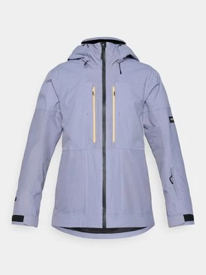 Obrázek produktu Lyžařská bunda icepeak