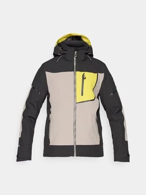 Obrázek produktu Lyžařská bunda icepeak