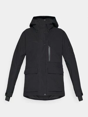 Obrázek produktu Lyžařská bunda icepeak