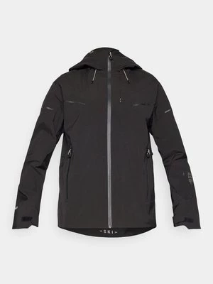Obrázek produktu Lyžařská bunda icepeak