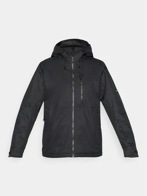 Obrázek produktu Lyžařská bunda icepeak