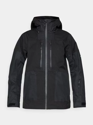 Obrázek produktu Lyžařská bunda icepeak