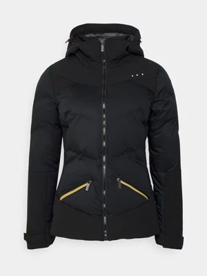 Obrázek produktu Lyžařská bunda icepeak
