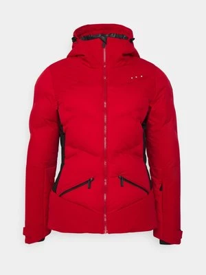 Obrázek produktu Lyžařská bunda icepeak