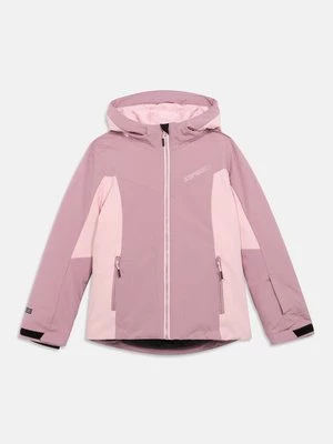 Obrázek produktu Lyžařská bunda icepeak