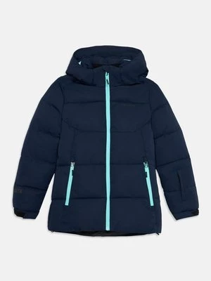 Obrázek produktu Lyžařská bunda icepeak
