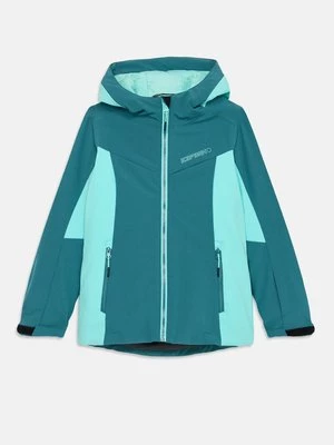 Obrázek produktu Lyžařská bunda icepeak