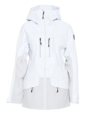 Obrázek produktu Lyžařská bunda icepeak