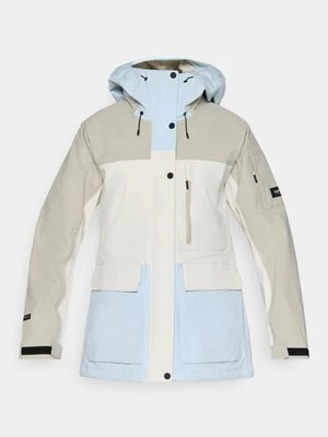 Obrázek produktu Lyžařská bunda icepeak béžová