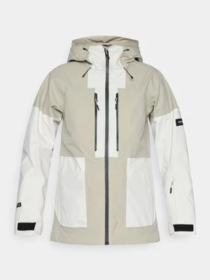 Obrázek produktu Lyžařská bunda icepeak béžová