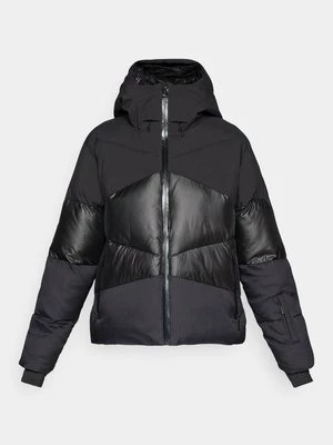 Obrázek produktu Lyžařská bunda icepeak černá
