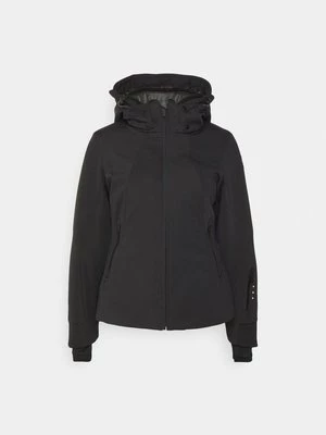 Obrázek produktu Lyžařská bunda icepeak černá
