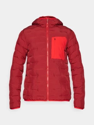 Obrázek produktu Lyžařská bunda icepeak červená