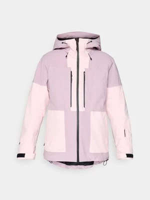 Obrázek produktu Lyžařská bunda icepeak růžová