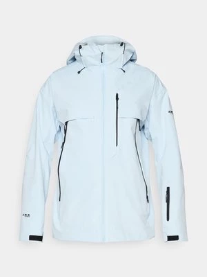 Obrázek produktu Lyžařská bunda icepeak světle modrá